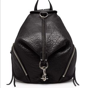 Rebecca Minkoff Julian Backpack